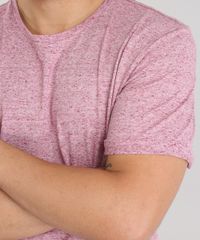 Camiseta-Basica-Botone-Rosa-8840223-Rosa_4 Camiseta-Basica-Botone-Rosa-8840223-Rosa_4