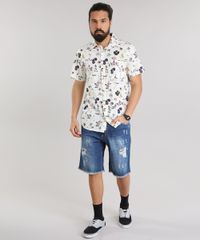 Bermuda-Jeans-Reta-Destroyed-Azul-Medio-8775009-Azul_Medio_3