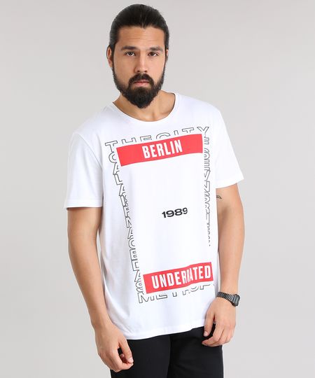 Camiseta--Berlin-Underrated--Branca-8758218-Branco_1 Camiseta--Berlin-Underrated--Branca-8758218-Branco_1