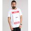 Camiseta--Berlin-Underrated--Branca-8758218-Branco_1