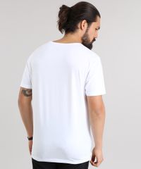 Camiseta--Berlin-Underrated--Branca-8758218-Branco_2