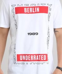 Camiseta--Berlin-Underrated--Branca-8758218-Branco_4