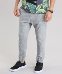 Calca-Relaxed-Cinza-Mescla-8762210-Cinza_Mescla_1 Calca-Relaxed-Cinza-Mescla-8762210-Cinza_Mescla_1