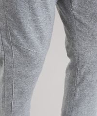 Calca-Relaxed-Cinza-Mescla-8762210-Cinza_Mescla_4 Calca-Relaxed-Cinza-Mescla-8762210-Cinza_Mescla_4