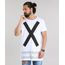 Camiseta-Longa--X--com-Tela-Branca-8763002-Branco_1