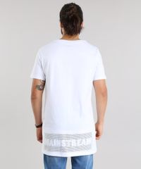 Camiseta-Longa--X--com-Tela-Branca-8763002-Branco_2