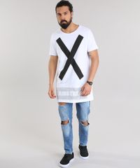 Camiseta-Longa--X--com-Tela-Branca-8763002-Branco_3