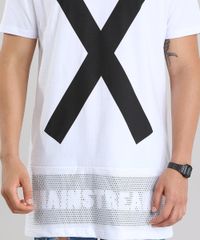 Camiseta-Longa--X--com-Tela-Branca-8763002-Branco_4