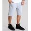 Bermuda-em-Moletom--Your-Rules--Cinza-Mescla-Claro-8801262-Cinza_Mescla_Claro_1