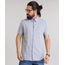 Camisa-em-Piquet-Estampada-de-Coqueiros-Cinza-Mescla-8752758-Cinza_Mescla_1
