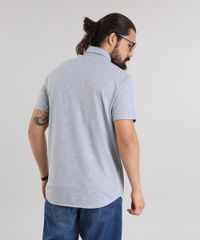 Camisa-em-Piquet-Estampada-de-Coqueiros-Cinza-Mescla-8752758-Cinza_Mescla_2