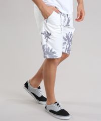 Bermuda-Estampada-de-Coqueiros-Branca-8889718-Branco_1