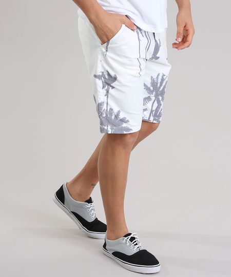 Bermuda-Estampada-de-Coqueiros-Branca-8889718-Branco_1
