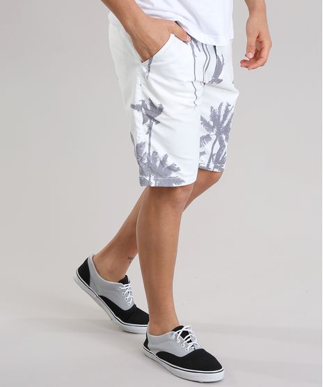 Bermuda-Estampada-de-Coqueiros-Branca-8889718-Branco_1