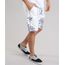 Bermuda-Estampada-de-Coqueiros-Branca-8889718-Branco_1