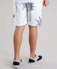 Bermuda-Estampada-de-Coqueiros-Branca-8889718-Branco_2