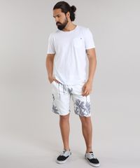 Bermuda-Estampada-de-Coqueiros-Branca-8889718-Branco_3
