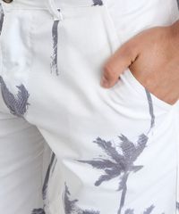 Bermuda-Estampada-de-Coqueiros-Branca-8889718-Branco_4