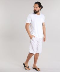 Bermuda-Estampada-de-Folhas-Bege-Claro-8742899-Bege_Claro_3