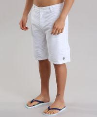 Bermuda-Listrada-Branca-8742891-Branco_1 Bermuda-Listrada-Branca-8742891-Branco_1