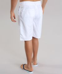 Bermuda-Listrada-Branca-8742891-Branco_2