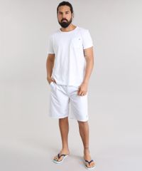 Bermuda-Listrada-Branca-8742891-Branco_3 Bermuda-Listrada-Branca-8742891-Branco_3