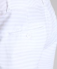 Bermuda-Listrada-Branca-8742891-Branco_4 Bermuda-Listrada-Branca-8742891-Branco_4