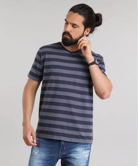 Camiseta-Listrada-Azul-Marinho-8806671-Azul_Marinho_1