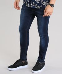 Calca-Jeans-Super-Skinny-Azul-Escuro-8770316-Azul_Escuro_1