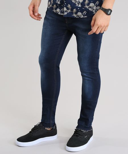 Calca-Jeans-Super-Skinny-Azul-Escuro-8770316-Azul_Escuro_1