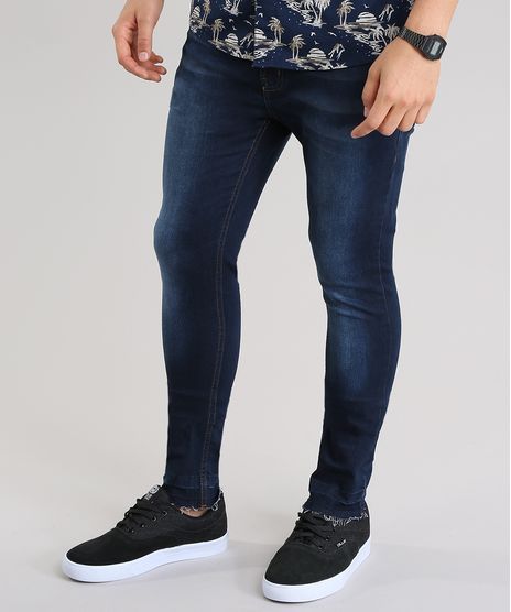 Calca-Jeans-Super-Skinny-Azul-Escuro-8770316-Azul_Escuro_1