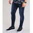 Calca-Jeans-Super-Skinny-Azul-Escuro-8770316-Azul_Escuro_1