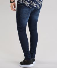 Calca-Jeans-Super-Skinny-Azul-Escuro-8770316-Azul_Escuro_2