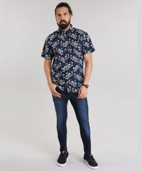 Calca-Jeans-Super-Skinny-Azul-Escuro-8770316-Azul_Escuro_3