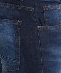Calca-Jeans-Super-Skinny-Azul-Escuro-8770316-Azul_Escuro_4
