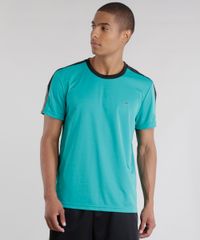 Camiseta-Ace-Basic-Dry-com-Recorte-Verde-Agua-8312443-Verde_Agua_1