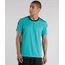 Camiseta-Ace-Basic-Dry-com-Recorte-Verde-Agua-8312443-Verde_Agua_1