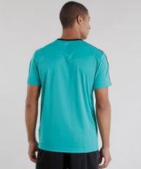 Camiseta-Ace-Basic-Dry-com-Recorte-Verde-Agua-8312443-Verde_Agua_2