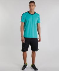 Camiseta-Ace-Basic-Dry-com-Recorte-Verde-Agua-8312443-Verde_Agua_3