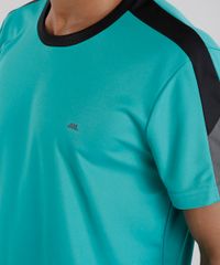 Camiseta-Ace-Basic-Dry-com-Recorte-Verde-Agua-8312443-Verde_Agua_4