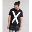 Camiseta-Longa--X--com-Tela-Preta-8763002-Preto_1