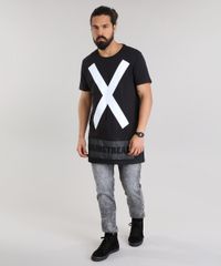 Camiseta-Longa--X--com-Tela-Preta-8763002-Preto_3