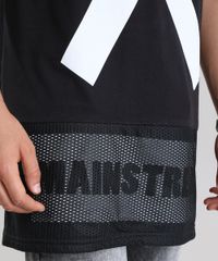 Camiseta-Longa--X--com-Tela-Preta-8763002-Preto_4