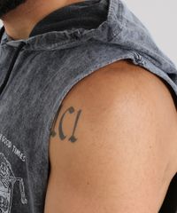 Regata--Forever-Good-Times--com-Capuz-Chumbo-8720540-Chumbo_4