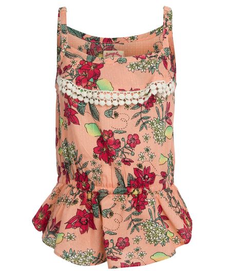 7609332_01.jpg 7609332_01.jpg