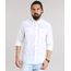 Camisa-Estampada-de-Flamingo-Branca-8702792-Branco_1