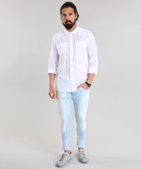 Camisa-Estampada-de-Flamingo-Branca-8702792-Branco_3