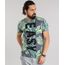 Camiseta-Estampada--Ea-y--Cinza-Mescla-8781158-Cinza_Mescla_1