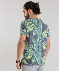 Camiseta-Estampada--Ea-y--Cinza-Mescla-8781158-Cinza_Mescla_2
