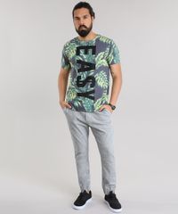 Camiseta-Estampada--Ea-y--Cinza-Mescla-8781158-Cinza_Mescla_3